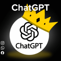 ChatGPT