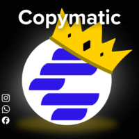 Copymatic