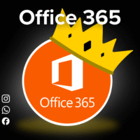 Microsoft Office 365