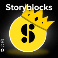 Storyblocks