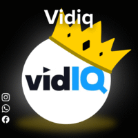Vidiq
