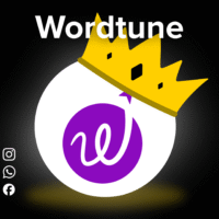 Wordtune